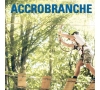 2025 - Accrobranche au Fort de Tamié - CMCAS Pays de Savoie