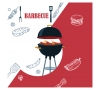 2025 - Barbecue SLV36 - CMCAS Pays de Savoie