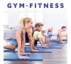 2025 - Gym Fitness - CMCAS Pays de Savoie