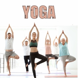 2025 - Yoga - CMCAS Pays de Savoie