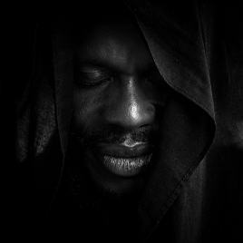 CONCERT KERY JAMES - BONLIEU - CMCAS PAYS DE SAVOIE