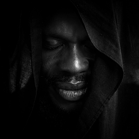 CONCERT KERY JAMES - BONLIEU - CMCAS PAYS DE SAVOIE