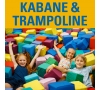 2025 - Kabane et trampoline - CMCAS Pays de Savoie