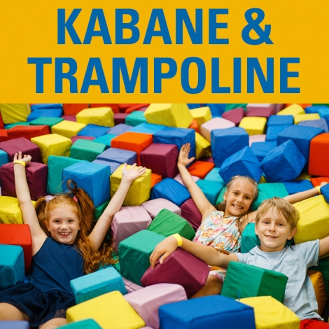 2025 - Kabane et trampoline - CMCAS Pays de Savoie