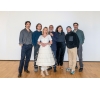 SPECTACLE BOVARY MADAME - BONLIEU - ANNECY - CMCAS PAYS DE SAVOIE