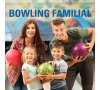 2025 - Bowling familial - CMCAS Pays de Savoie