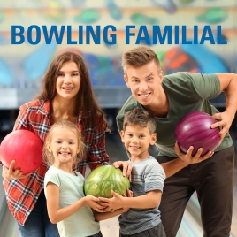 2025 - Bowling familial - CMCAS Pays de Savoie