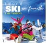 Sortie ski à VAL THORENS-CMCAS Pays de Savoie