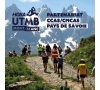 2026 - UTMB Inscription coureur - CMCAS Pays de Savoie