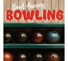 Bowling Pensionnés