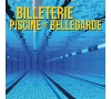 Billetterie Piscine Bellegarde - CMCAS Pays de Savoie