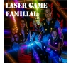 2025 - Laser game familial - CMCAS Pays de Savoie