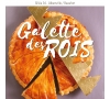 2026 - Galette des rois SLV34 - CMCAS Pays de Savoie