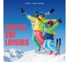 2026 - Sortie Ski Loisirs / Adhésion au ski Club de Cran Gévrier - CMCAS Pays de Savoie