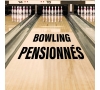 2025 - Bowling pensionné 06/11 - CMCAS Pays de Savoie