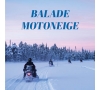 2026 - Balade motoneige à Avoriaz - CMCAS Pays de Savoie