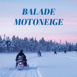 2026 - Balade motoneige à Avoriaz - CMCAS Pays de Savoie