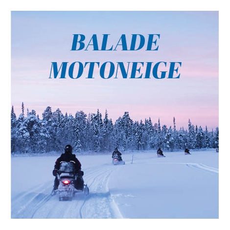 2026 - Balade motoneige à Avoriaz - CMCAS Pays de Savoie