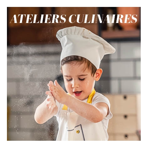 2026 - Atelier culinaire Chocolat de Pâques - CMCAS Pays de Savoie