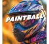 2026 - PAINTBALL - CMCAS Pays de Savoie