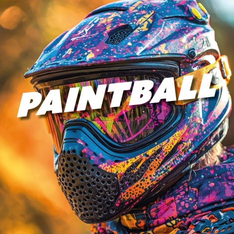 2026 - PAINTBALL - CMCAS Pays de Savoie