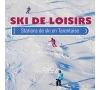 2026 - Sorties ski de loisir SLV 35 - CMCAS Pays de Savoie