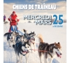 2026 - Chiens de traineau - CMCAS Pays de Savoie
