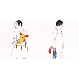 SPECTACLE : COEUR D'AMOUR - CHATEAU ROUGE ANNEMASSE - CMCAS PAYS DE SAVOIE