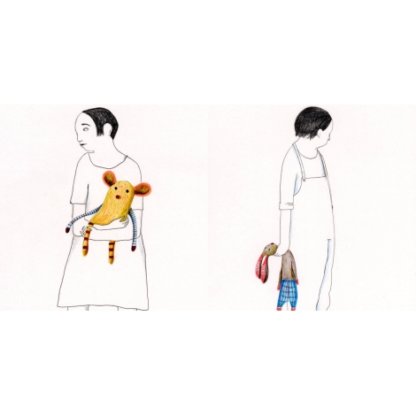 SPECTACLE : COEUR D'AMOUR - CHATEAU ROUGE ANNEMASSE - CMCAS PAYS DE SAVOIE