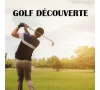2026 - Découverte du golf - CMCAS Pays de Savoie