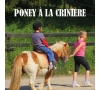 2026 - Poney à la crinière - CMCAS Pays de Savoie