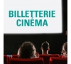 2026 - Billetterie cinéma SLV36 - CMCAS Pays de Savoie