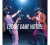 2026 - Escape Game Virtuel - CMCAS Pays de Savoie