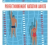 2026 - Perfectionnement natation adulte - CMCAS Pays de Savoie