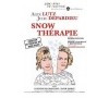 SPECTACLE SNOW THERAPIE - CMCAS PAYS DE SAVOIE