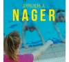2026 - Apprendre à nager en toute sécurité avant l'été - CMCAS Pays de Savoie