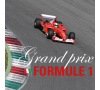 2026 - Grand Prix D'Italie F1 - Cmcas Pays de Savoie