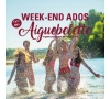 Week end ADO Aiguebelette