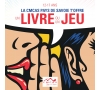 2026 - Livres et jeux Ados - CMCAS Pays de Savoie