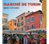 2026 - Marché de Turin - Cmcas Pays de Savoie