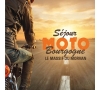 2026 - Moto séjour Le Morvan