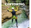 2026 - Canyoning - Cmcas Pays de Savoie