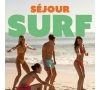 2026 - Séjour Surf SVL31 - CMCAS Pays de Savoie
