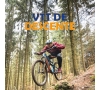 2026 - VTT de Descente aux Saisies - CMCAS Pays de Savoie