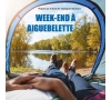 2026 - Week-end SLV36 à Aiguebelette - CMCAS Pays de Savoie
