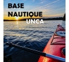 2026 - Base nautique UNCA - CMCAS Pays de Savoie