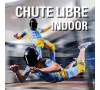2026 - Chute libre indoor - CMCAS Pays de Savoie