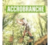 2026 - Accrobranche - Cmcas Pays de Savoie