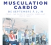 2026-Salles Musculation-Cardio-CMCAS Pays de Svoie