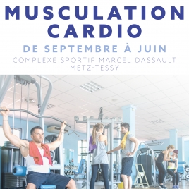 2026-Salles Musculation-Cardio-CMCAS Pays de Svoie